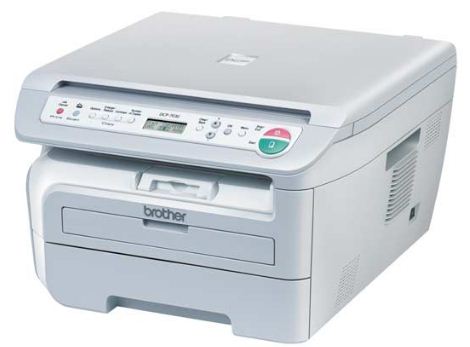 Download Driver And Software Brother Dcp 7040 Driver Download