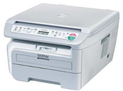 Download Driver And Software Brother Dcp 7040 Driver Download