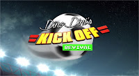 [Switch] Dino Dini?s Kick Off Revival a-t-il ses chances de débarquer sur Switch "