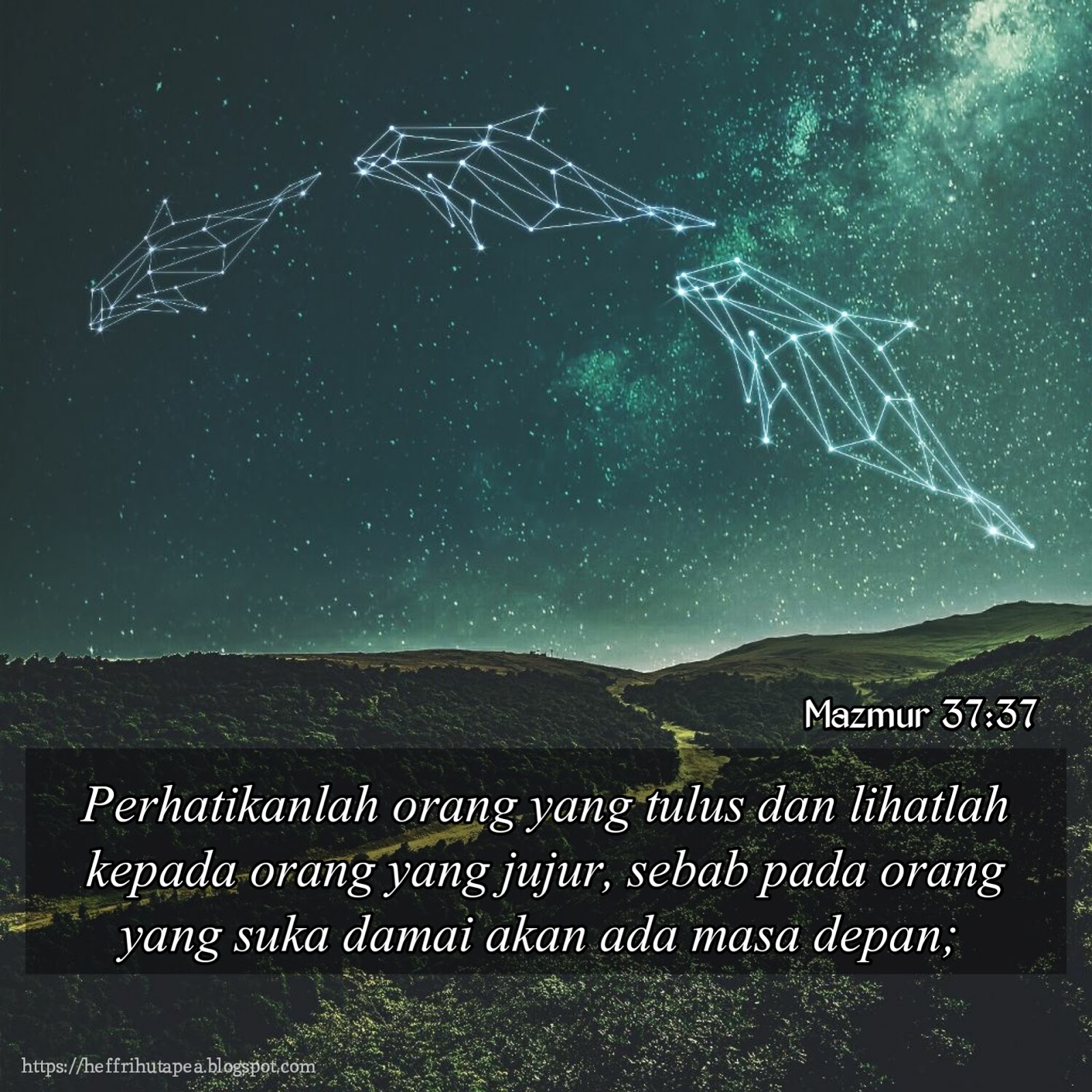 ayat emas alkitab tentang kehidupan ayat emas alkitab tentang kehidupan