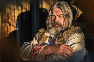 Алексеев Сергей Трофимович Алексеев Сергей Трофимович фото