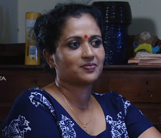 serial actress karthika kannan fb adsbygoogle window adsbygoogle push google ad serial actress karthika kannan fb adsbygoogle window adsbygoogle push google ad