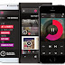 Apple: Ετοιμάζει νέα υπηρεσία streaming μουσικής για το καλοκαίρι