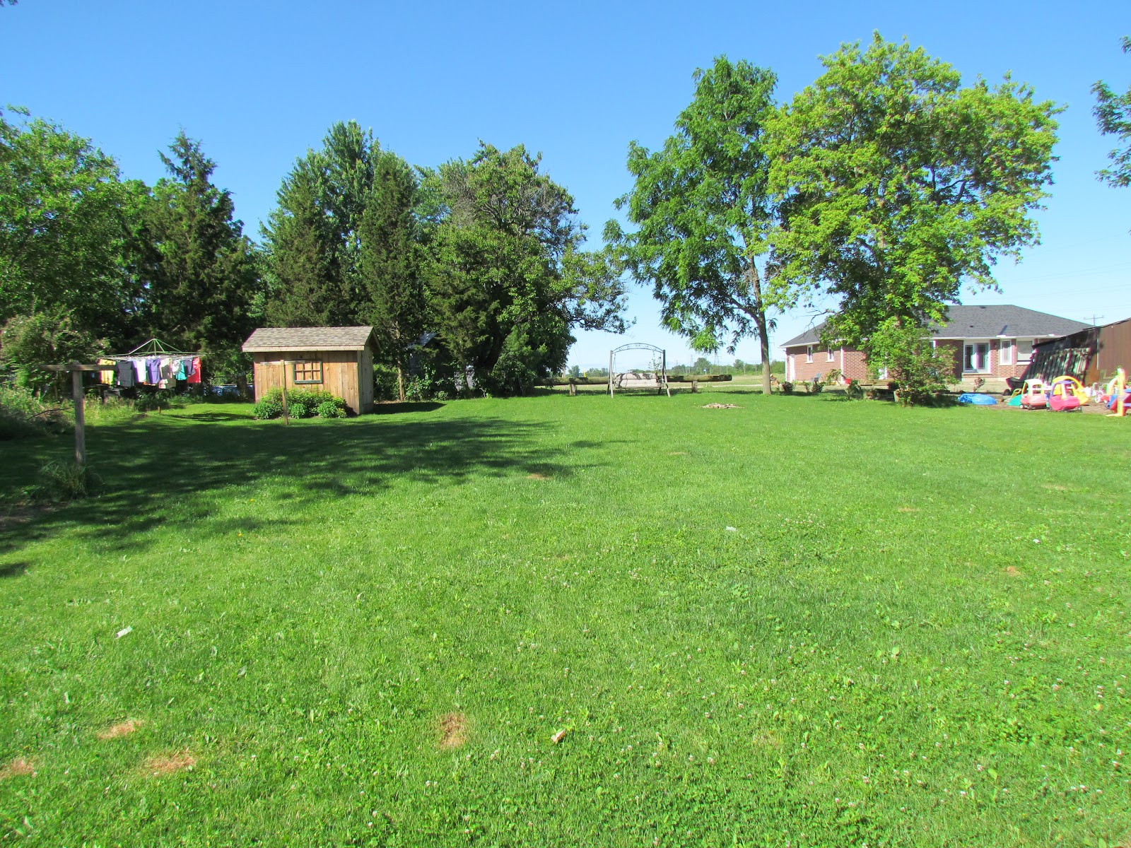 10157 Iona Rd 149,900