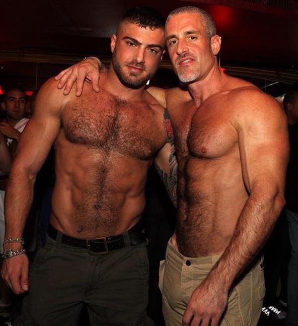 Gay man big dick Boy toy for gay man