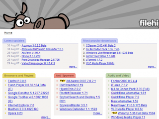 tor browser file hippo tor browser file hippo
