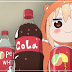 Primeiras Impressões - Himouto! Umaru-chan R
