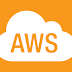 Sample questions answers for AWS Certification Part-1