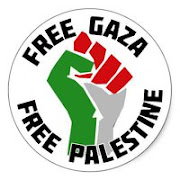 FREE GAZA!