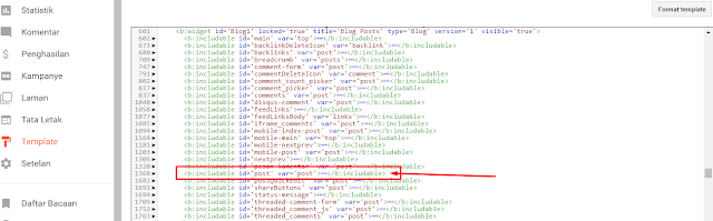 Post var. Скрипт js в html. Подключить js к html. Подключение скрипта js в html. Где подключается файл js.
