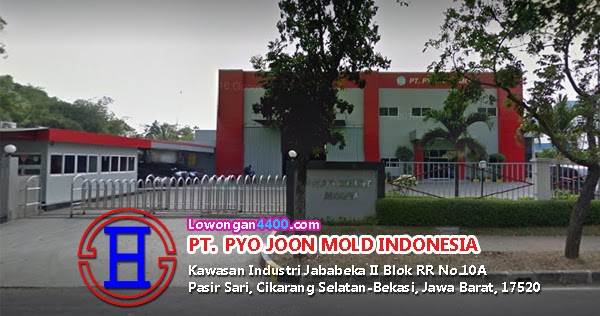 Posts Lowongan Kerja Pabrik Mei 2021