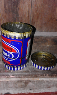 Grinding paste Gambar grinding paste