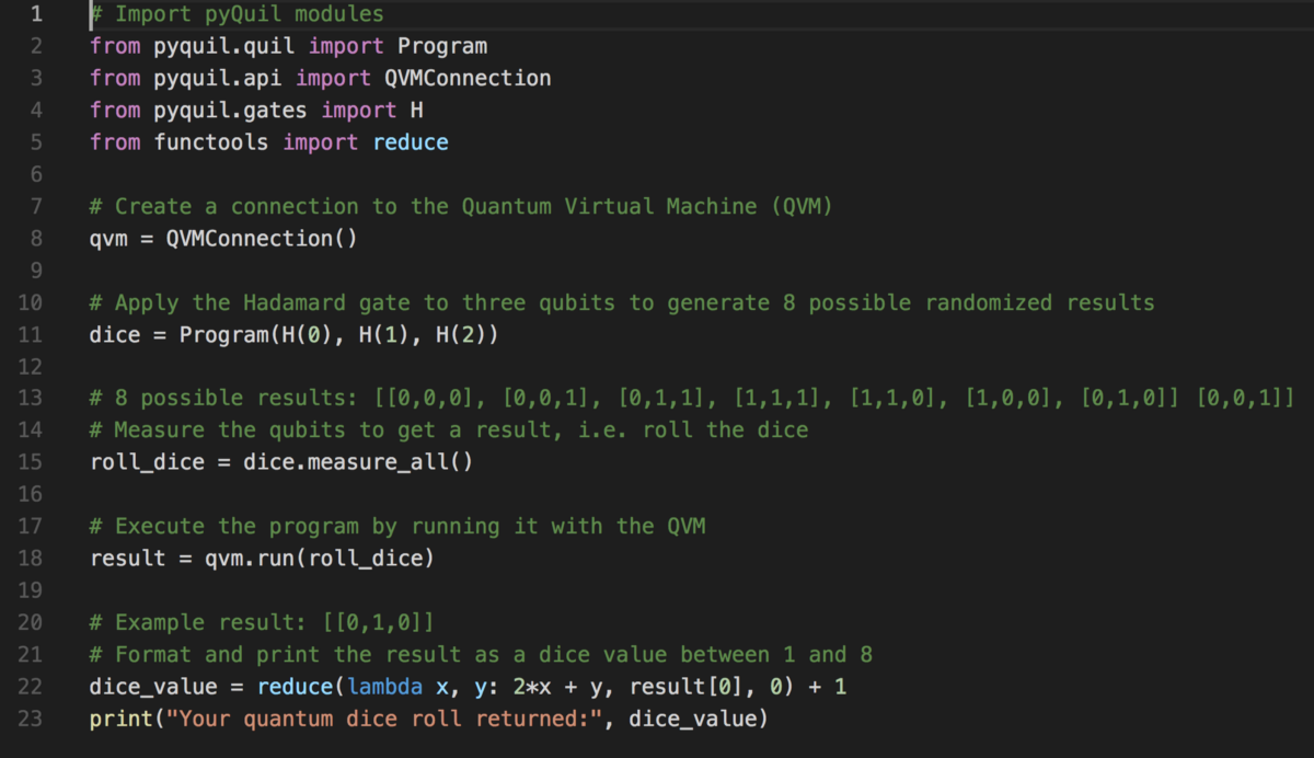 basics of computer programming