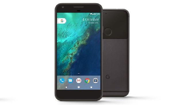 13 hidden features in google pixel phone you won t find in any manual 