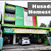 Homestay Lengkap Dekat Hartono Mall
