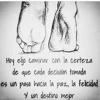 imagenes con frases de motivacion frases de motivacion