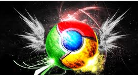 Google Chrome Latest V 44.0.2403.133(240313300)for Android Free Download