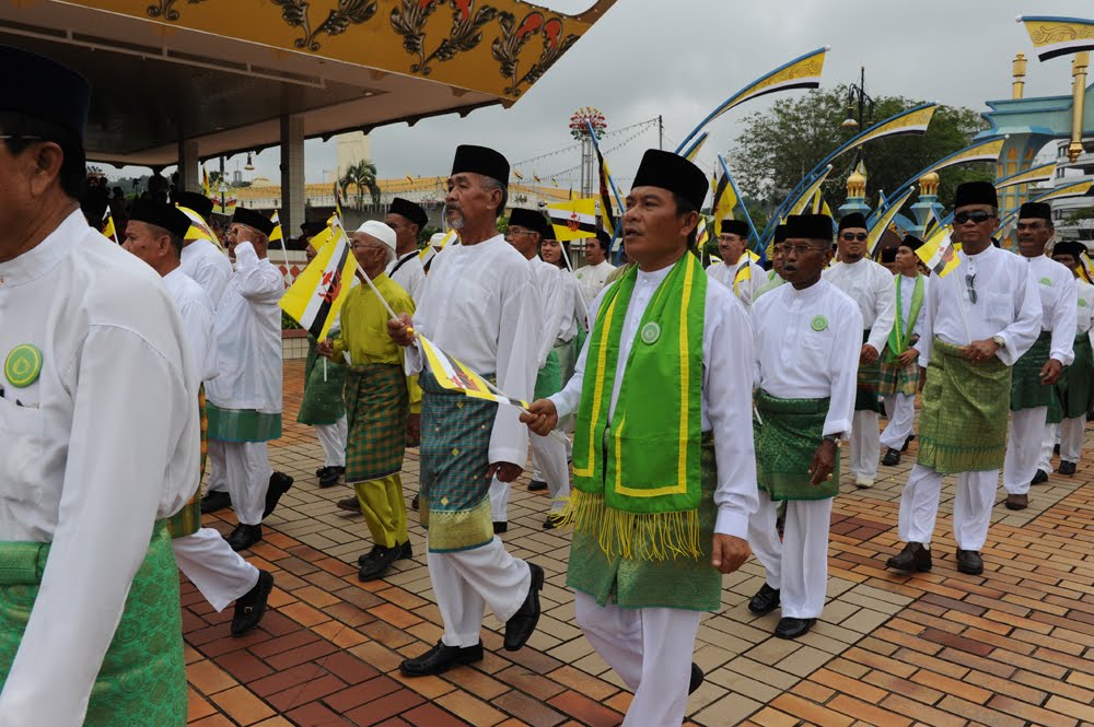 Galeri Hari Kebangsaan 0102