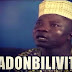 Adonbelivit!