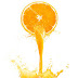  Así se hace los zumos de naranjas industrialmente