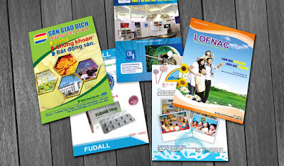thiết kế tờ rơi quảng cáo đẹp thiết kế tờ rơi quảng cáo đẹp