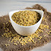 Kanser Düşmanı Bulgur!