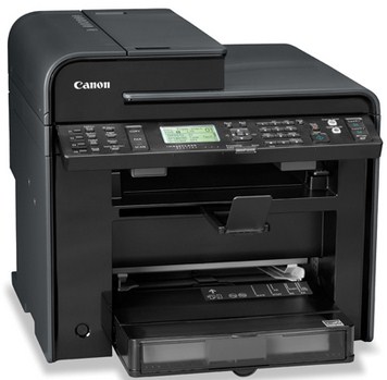 Canon mf4770n driver download mac