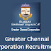 Chennai Corporation Recruitment 2018 129 DEO, Lab Technician Posts : Apply Online