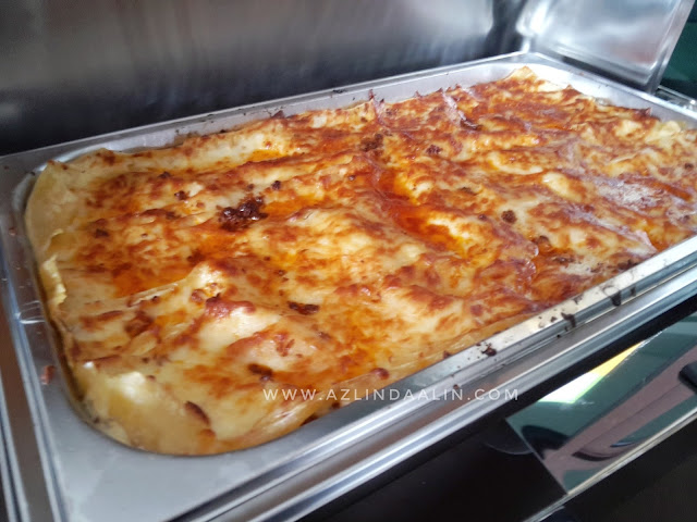 SIHAF RESTORAN MAKANAN ARAB SEDAP DI SHAH ALAM SIHAF RESTORAN MAKANAN ARAB SEDAP DI SHAH ALAM