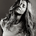 JENNIFER ANISTON 'HORRIBLE BOSSES' 2 AND 'CAKE' PRESS JUNKET