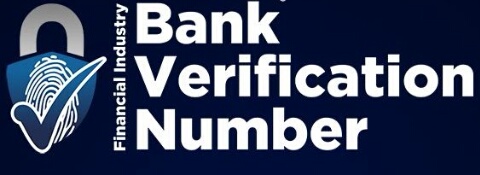 How To Check Your BVN Number With Your Mobile Phone