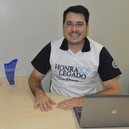 A importância da exposição de produtos no Ponto de venda A importância da exposição de produtos no Ponto de venda