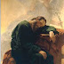 Daily Gospel Readings
