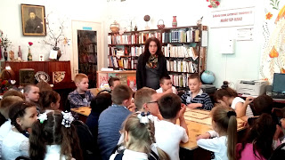 Зображення