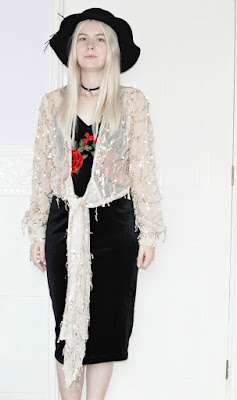 outfit-of-the-day-roses-are-red-part-2-sunsetdesires- outfit-of-the-day-roses-are-red-part-2-sunsetdesires-