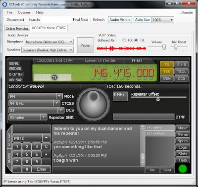http://4.bp.blogspot.com/-BepNdw_4ejE/UQLrpL92WnI/AAAAAAAAOsA/m2uULoum1XI/s400/screenshot2.jpg