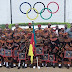 Jeux Olympiques de Rio: le programme des athlètes camerounais