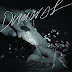 ¡Vídeo de "Diamonds"!