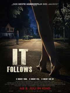 It Follows movie poster it-follows-movie-poster