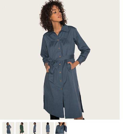 Plus Size Womens Clothing Stores Canada - Beach Cover Up Dresses - Fall Clothes For Womens On Sale - Girls Dresses