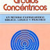 Descargar - Círculos Concéntricos - Oscar Thompson