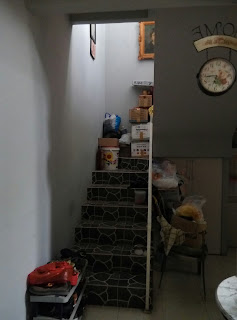 rumah dijual bintaro 9 rumah dijual bintaro 9