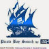 PIRACY :: Pirate Bay rears its ugly head – Again!
