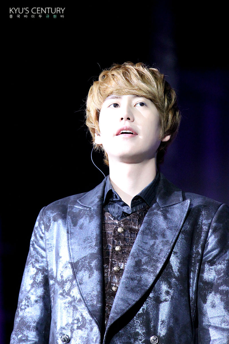 aida rostiawati all about super junior super junior kry aida rostiawati all about super junior super junior kry