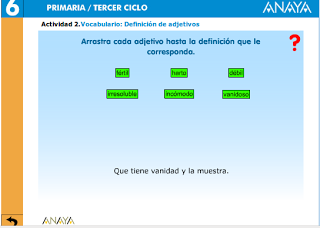 http://centros.edu.xunta.es/ceipcampolongo/intraweb/Recunchos/6/Recursos_didacticos_Anaya_6/datos/01_Lengua/datos/rdi/U07/02.htm