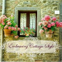 Embracing Cottage Style