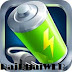 Battery Doctor (Battery Saver) v5.57 Full Final Apk