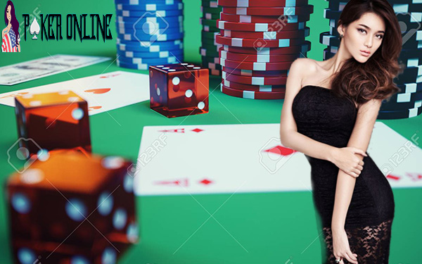 Forum Poker Indonesia: Menghasilkan Keuntungan Bermain Permainan Poker