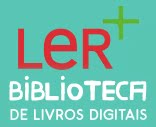 Ler+ Biblioteca de Livros Digitais