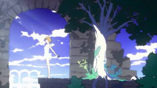جميع حلقات انمي NHK ni Youkoso مترجم عدة روابط
